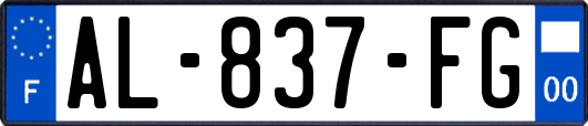AL-837-FG