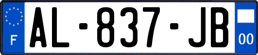 AL-837-JB