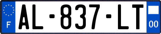 AL-837-LT