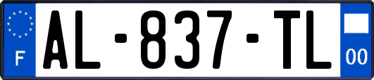 AL-837-TL
