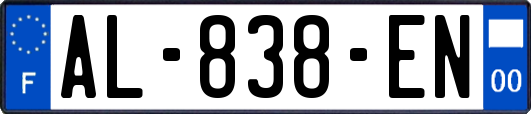 AL-838-EN
