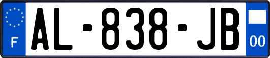 AL-838-JB