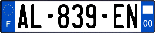 AL-839-EN