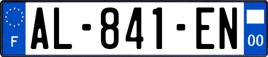 AL-841-EN