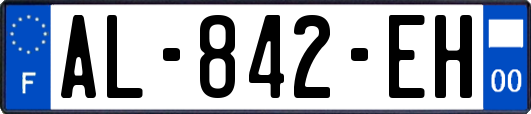 AL-842-EH