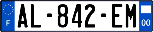 AL-842-EM