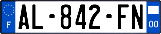 AL-842-FN