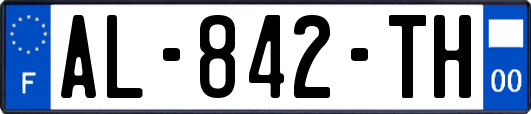 AL-842-TH