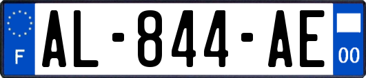 AL-844-AE