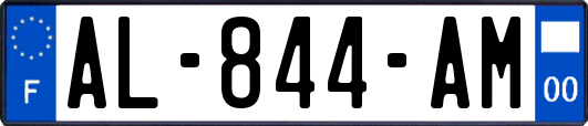 AL-844-AM