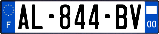 AL-844-BV