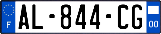 AL-844-CG