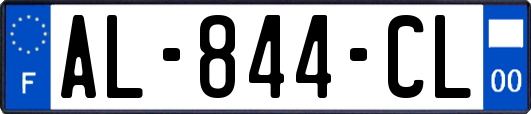 AL-844-CL