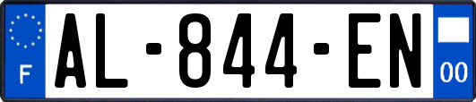 AL-844-EN