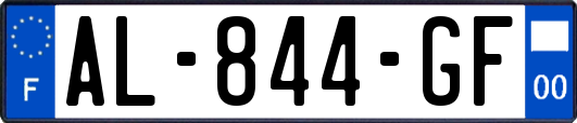 AL-844-GF