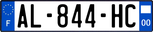 AL-844-HC