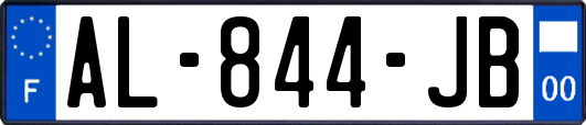 AL-844-JB