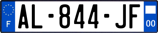 AL-844-JF