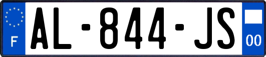 AL-844-JS