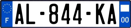 AL-844-KA
