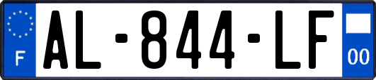 AL-844-LF