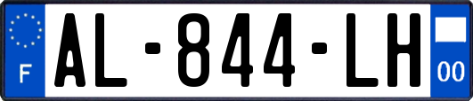 AL-844-LH