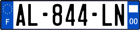 AL-844-LN