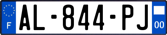 AL-844-PJ