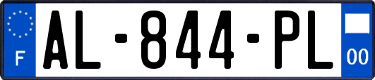 AL-844-PL