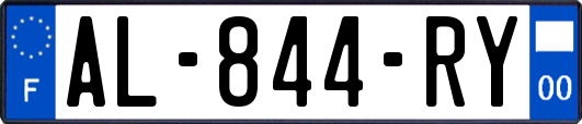 AL-844-RY