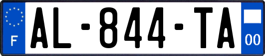 AL-844-TA