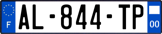 AL-844-TP
