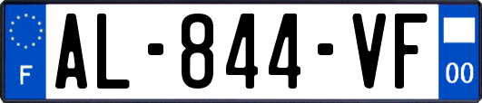 AL-844-VF