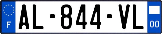 AL-844-VL