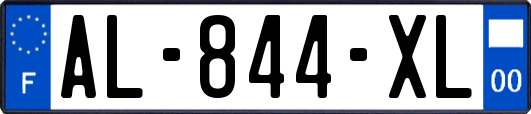 AL-844-XL