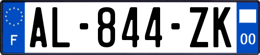 AL-844-ZK