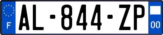 AL-844-ZP