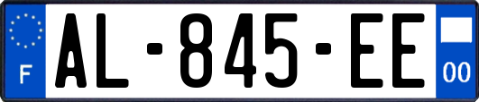 AL-845-EE
