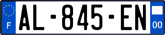 AL-845-EN