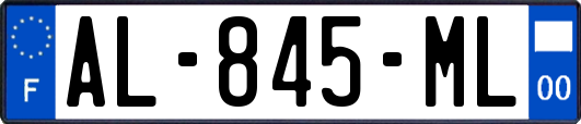 AL-845-ML