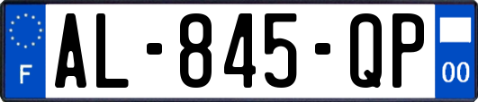 AL-845-QP