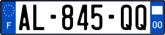 AL-845-QQ