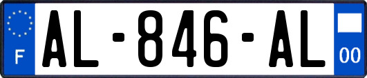 AL-846-AL