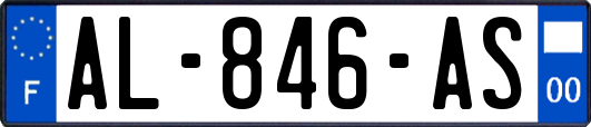 AL-846-AS