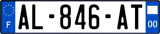 AL-846-AT