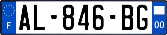 AL-846-BG