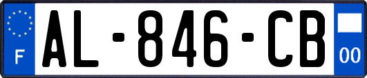 AL-846-CB