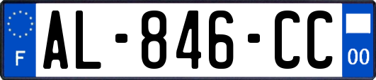 AL-846-CC