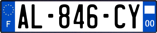 AL-846-CY