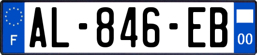 AL-846-EB